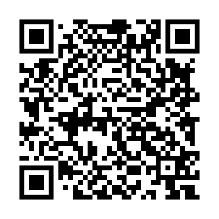 QR code for IUL821