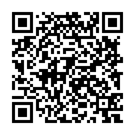 QR code for IUL831