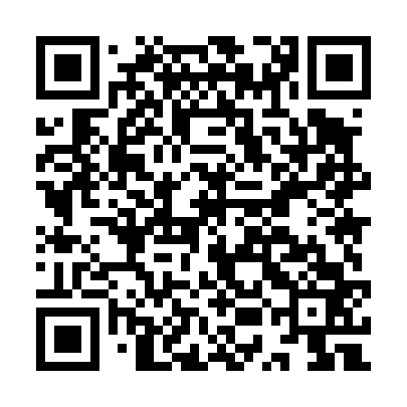 QR code for IUM463