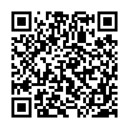 QR code for IUM656