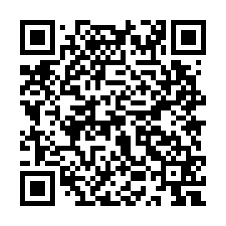 QR code for IUM761