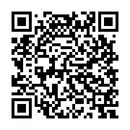QR code for IUN150