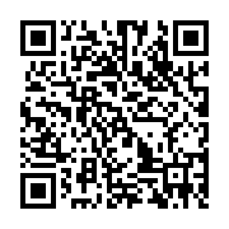 QR code for IUN154