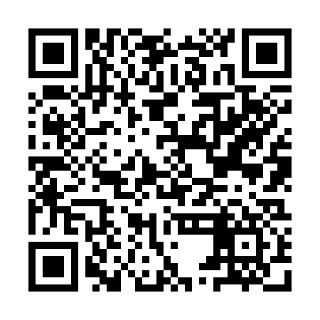 QR code for IUN337