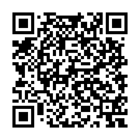 QR code for IUN510