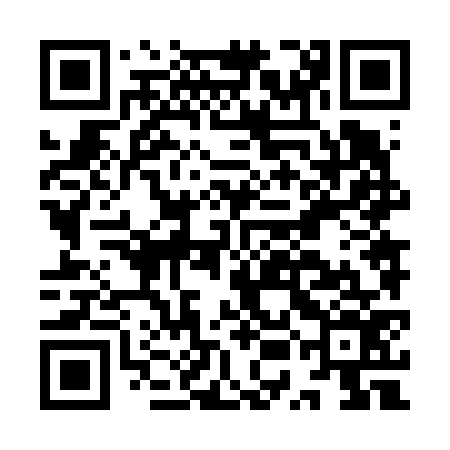 QR code for IUN676
