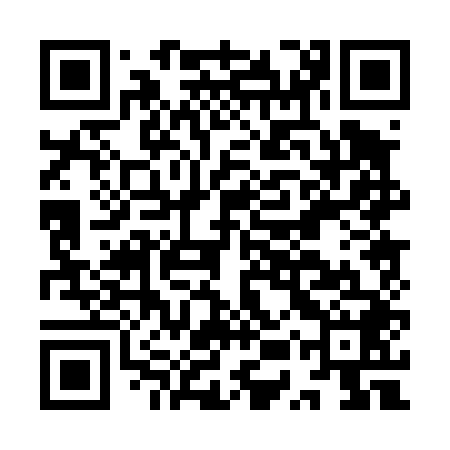 QR code for IUP448