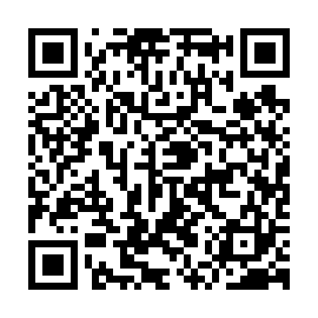QR code for IUQ623