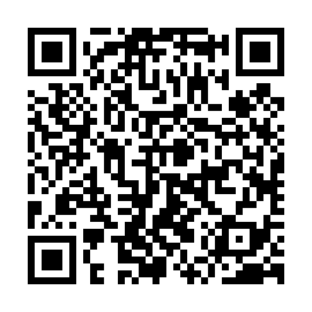 QR code for IUR439