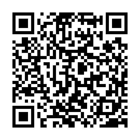 QR code for IUR768