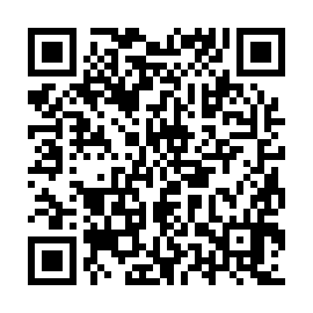 QR code for IUS194