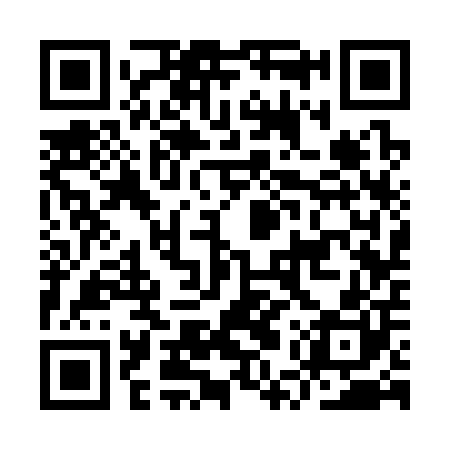 QR code for IUS300