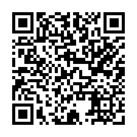 QR code for IUS929