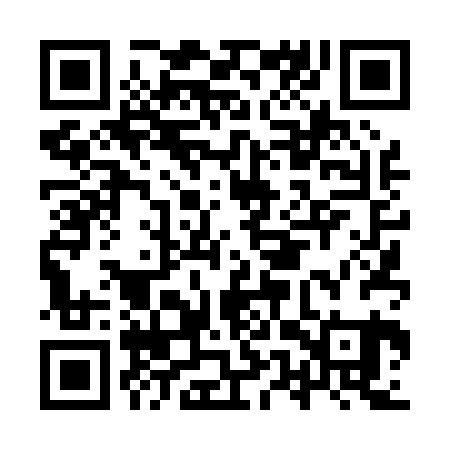 QR code for IUT021