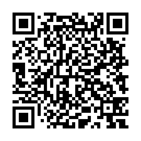 QR code for IUT539