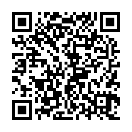 QR code for IUT965