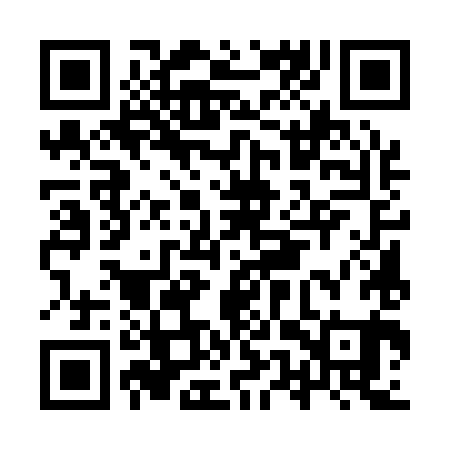 QR code for IUU181