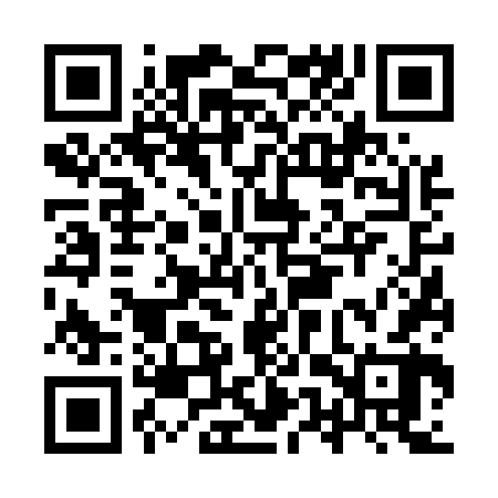 QR code for IUV562