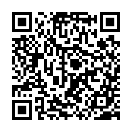 QR code for IUV747