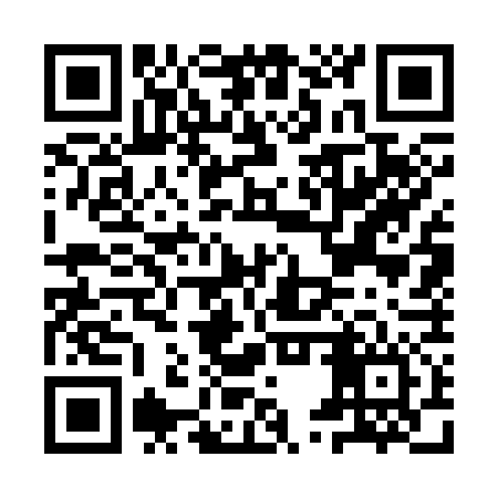 QR code for IUW376