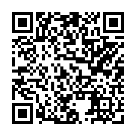 QR code for IUW602