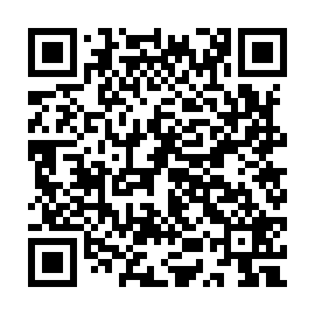 QR code for IUW929