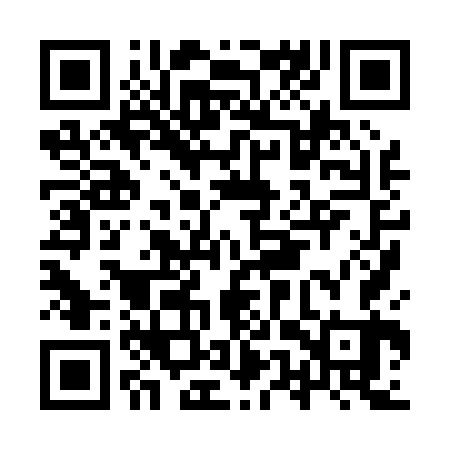 QR code for IUX063