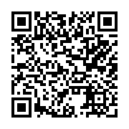 QR code for IUY439