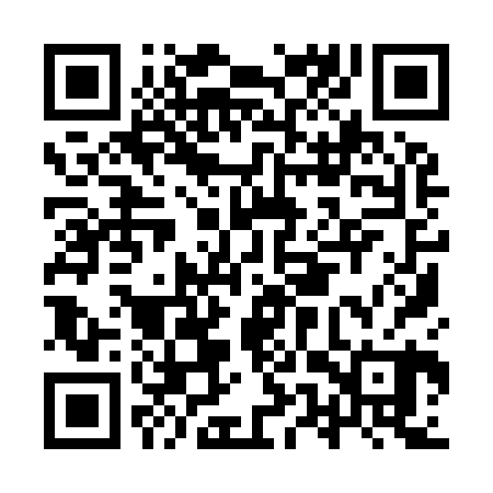 QR code for IUY920
