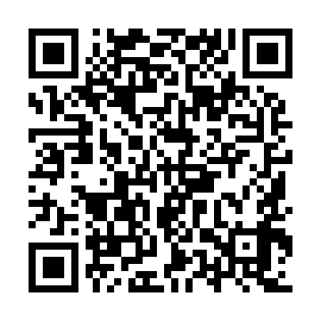 QR code for IUY999