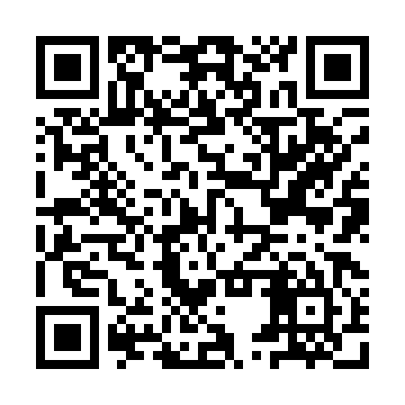 QR code for IUZ185
