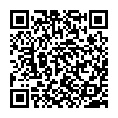 QR code for IVA398