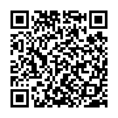 QR code for IVA659