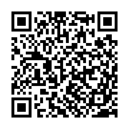 QR code for IVA767