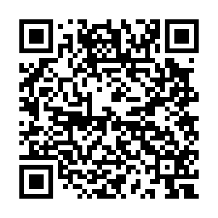QR code for IVB016