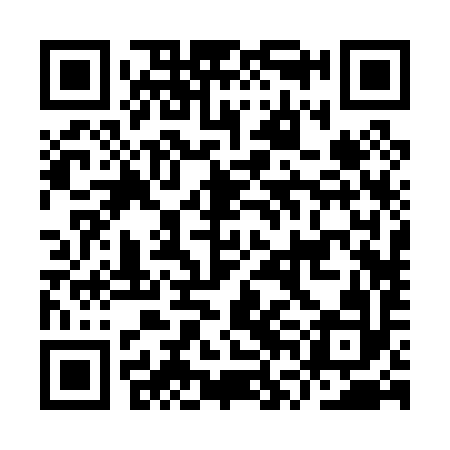 QR code for IVB092