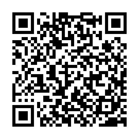 QR code for IVB120