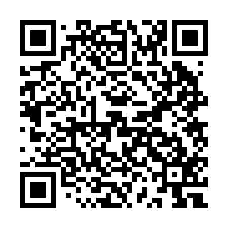 QR code for IVB217