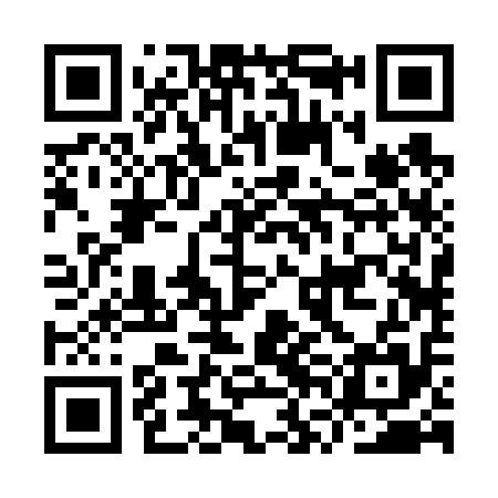 QR code for IVB615