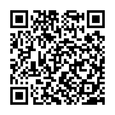 QR code for IVB718