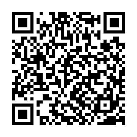 QR code for IVB737