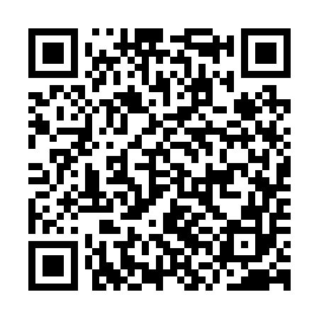 QR code for IVC252