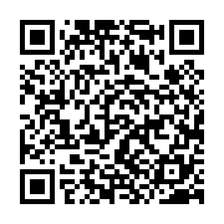 QR code for IVD075