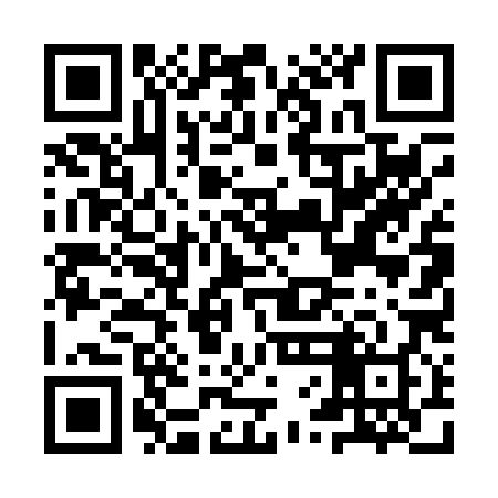 QR code for IVD088