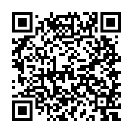 QR code for IVE784