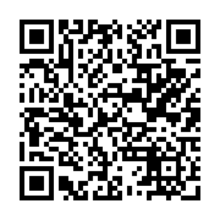 QR code for IVF409