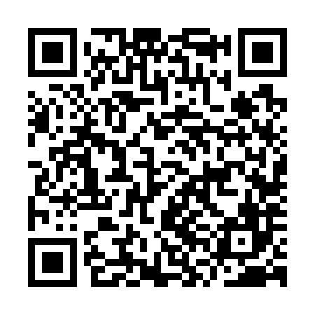 QR code for IVF786
