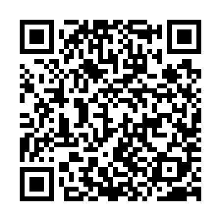 QR code for IVF789