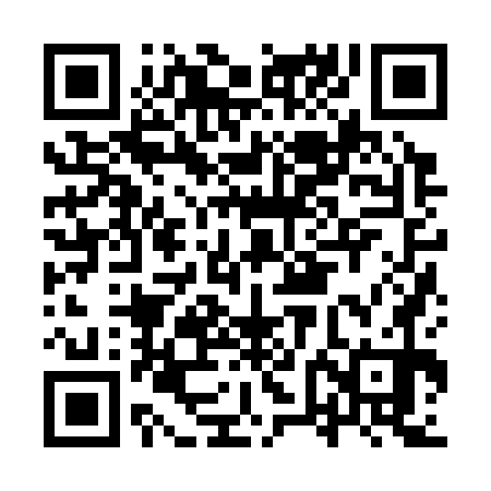QR code for IVJ370