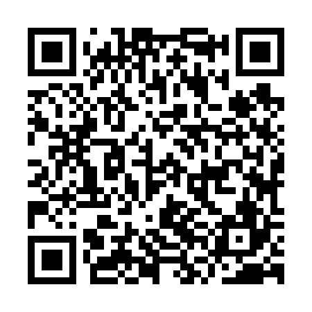 QR code for IVJ626